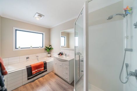 Photo of property in 67 Farmer Crescent, Taita, Lower Hutt, 5011