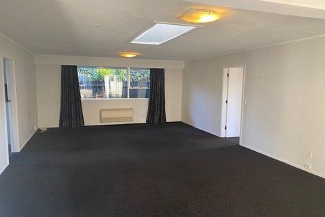 Photo of property in 9 Cintra Place, Casebrook, Christchurch, 8051