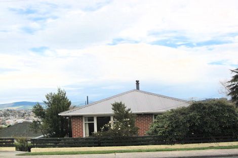 Photo of property in 12 Smith Street, Balclutha, 9230