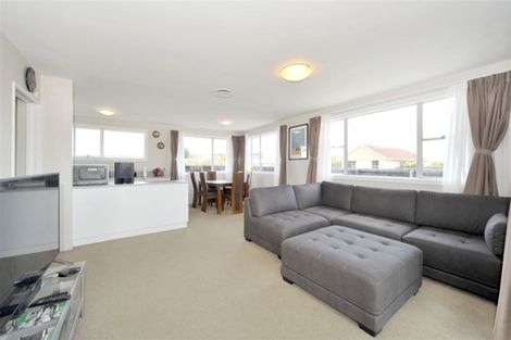 Photo of property in 18a Blakehall Place, Spreydon, Christchurch, 8024