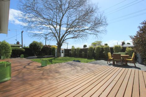 Photo of property in 50 Muller Road, Blenheim, 7201