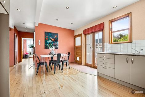 Photo of property in 11 Wheatley Street, Naenae, Lower Hutt, 5011