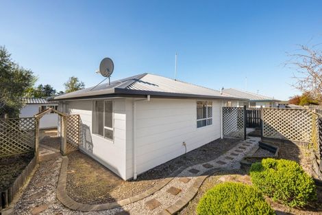 Photo of property in 17a Cashmere Grove, Witherlea, Blenheim, 7201