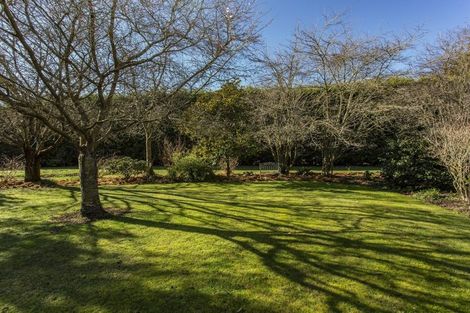 Photo of property in 420 Johns Road, Fernside, Rangiora, 7471