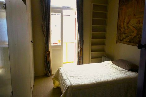 Photo of property in 6 Gammack Street, Temuka, 7920