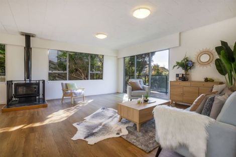 Photo of property in 3 The Anchorage, Whitby, Porirua, 5024