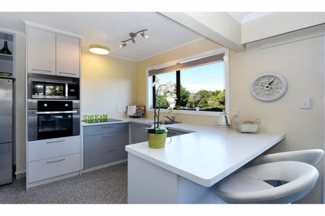 Photo of property in 6 Lincoln Street, Stoke, Nelson, 7011