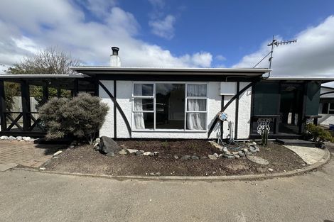 Photo of property in 14c Otterson Street, Tahunanui, Nelson, 7011