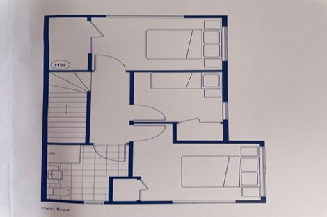 Photo of property in 16 Clay Works Lane, New Lynn, 0600