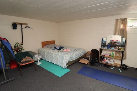 Photo of property in 51 Eden Street, Oamaru, 9400