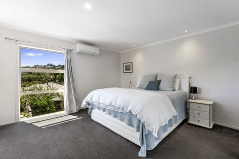 Photo of property in 37 Saint Andrews Drive, Bethlehem, Tauranga, 3110