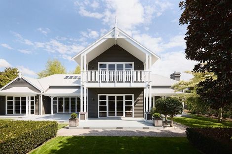 Photo of property in 80a Oliver Road, Minden, Tauranga, 3171