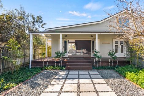 Photo of property in 98 Pownall Street, Masterton, 5810