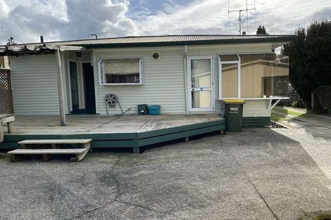 Photo of property in 48 Masters Avenue, Hillcrest, Hamilton, 3216