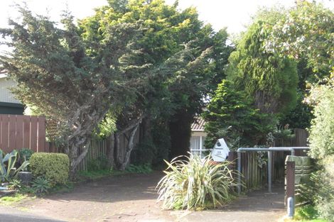 Photo of property in 19 Winslow Heights, Pahurehure, Papakura, 2113