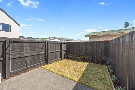 Photo of property in 5/291 Hereford Street, Christchurch Central, Christchurch, 8011