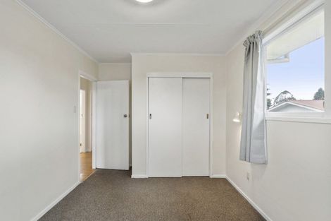 Photo of property in 113 Pandora Avenue, Sunnybrook, Rotorua, 3015