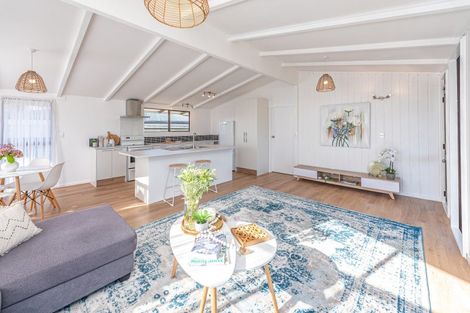 Photo of property in 69 Fox Road, Springvale, Whanganui, 4501