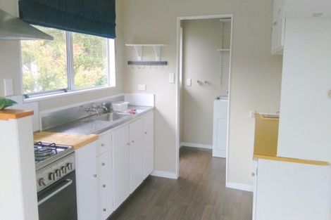 Photo of property in 68 Dorset Avenue, Lynmouth, New Plymouth, 4310