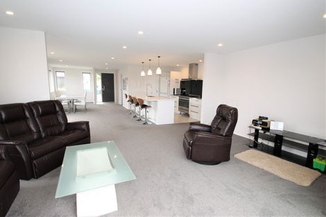 Photo of property in 6 Roblyn Place, Mosgiel, 9024