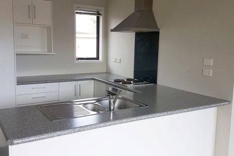 Photo of property in 15/232 Killarney Road, Frankton, Hamilton, 3204