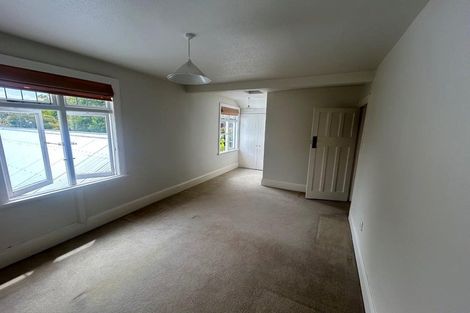 Photo of property in 39 Jacksons Road, Merivale, Christchurch, 8014