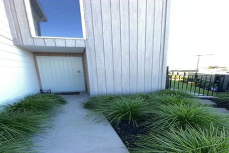 Photo of property in 12 Potene Lane, Te Puke, 3119