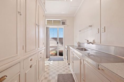 Photo of property in 30 Hugh Street, Sawyers Bay, Port Chalmers, 9023