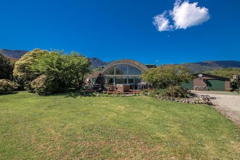 Photo of property in 102 Jones Creek Road, Birchfield, Westport, 7891