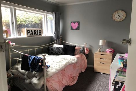 Photo of property in 22 Shetland Street, Wakari, Dunedin, 9010