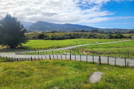 Photo of property in 869c Seven Mile Road, Rapahoe, Greymouth, 7803