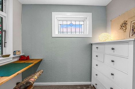 Photo of property in 162 Tancred Street, Linwood, Christchurch, 8062