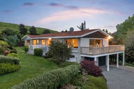 Photo of property in 709 Tairua Sh25 Road, Onemana, Whangamata, 3691