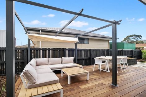 Photo of property in 50 Barry Avenue, Cromwell, 9310