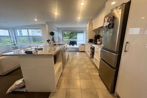 Photo of property in 227 Helston Road, Paparangi, Wellington, 6037