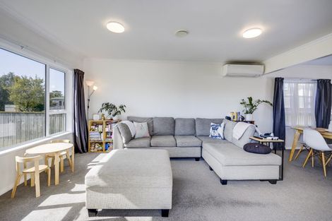 Photo of property in 7 Clare Place, Pirimai, Napier, 4112