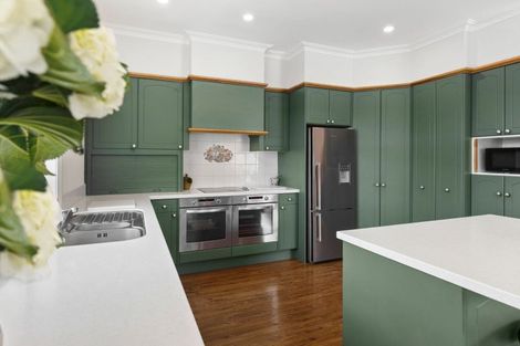 Photo of property in 8 Magnolia Drive, Matamata, 3400