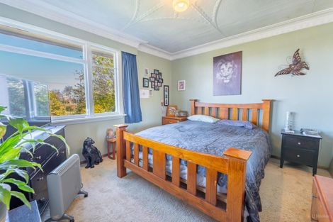 Photo of property in 34 Belt Street, Waimate, 7924
