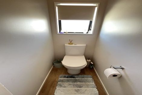 Photo of property in 3/9 Mana Esplanade, Paremata, Porirua, 5026