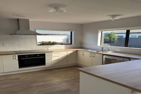 Photo of property in 32a Peddie Street, Taradale, Napier, 4112