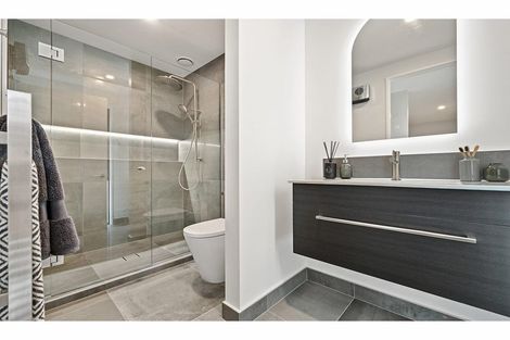 Photo of property in 2 Mccahon Drive, Rangiora, 7400