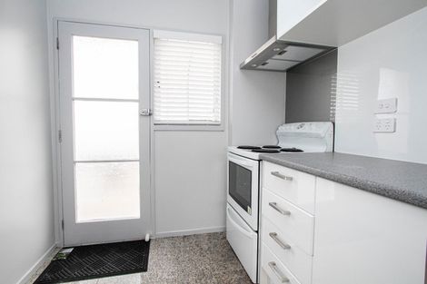 Photo of property in 4/46 May Street, Hamilton East, Hamilton, 3216