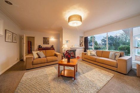 Photo of property in 1170 Highway, Pukekawa, 2696