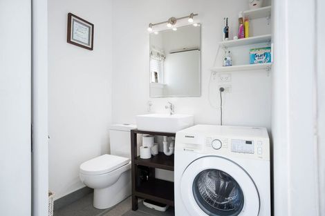 Photo of property in 1/62 Tudor Street, Motueka, 7120