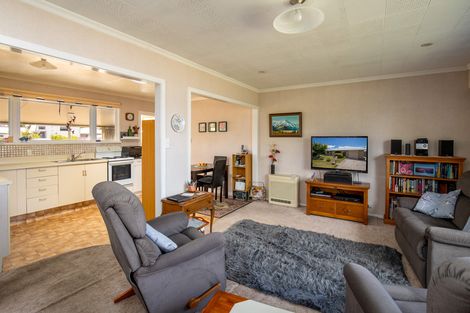 Photo of property in 38 Clutha Street, Alexandra, 9320