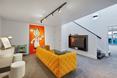 Photo of property in 9a Waghorne Street, Ahuriri, Napier, 4110