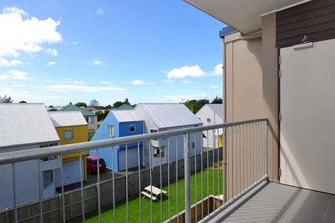 Photo of property in 22/30 Mathesons Road, Phillipstown, Christchurch, 8011