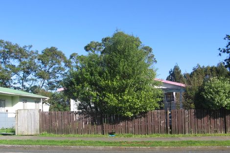 Photo of property in 2/56 Church Street, Onerahi, Whangarei, 0110