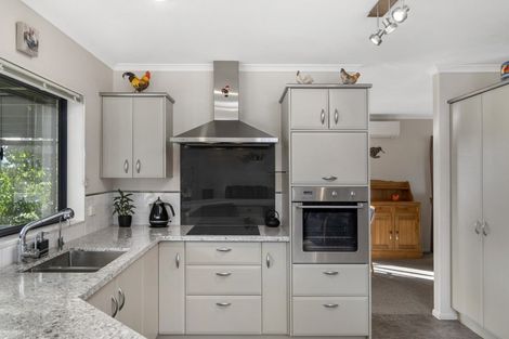 Photo of property in 10 Gordet Drive, Katikati, 3129