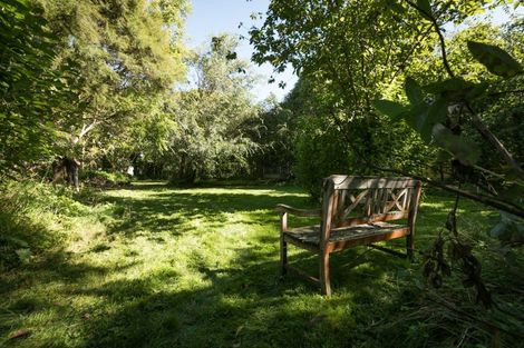 Photo of property in 32 Charles Street, Takapau, 4203